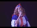 this is karen clark-sheard singing in the evangel cathedral christmas celebration 2005. i had the pleasure of being at this show which was really amazing. i came across this while archiving my dvd's. i thought it was just to awesome not to share. hope you enjoy it!