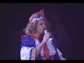 this is karen clark-sheard singing in the evangel cathedral christmas celebration 2005. i had the pleasure of being at this show which was really amazing. i came across this while archiving my dvd's. i thought it was just to awesome not to share. hope you enjoy it!