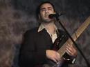 ultimate vocalist contest dec 11, 2007 filmed by nick springate at the rusty gull pub north vancouver bc canada