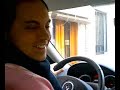 Segundo Estacionamiento