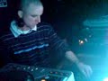 Audio Junkiez Live  @ Bionic May 2nd