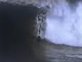 mike stewart at jaws n pipline mike stewart at jaws n pipline