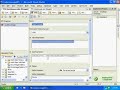 KPI - Percent Code Coverage #3 KPI - Percent Code Coverage #3