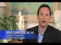 videos de Breast Augmentation and Breast Implants in Santa Barbara