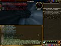 Asheron\