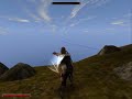 Gothic 2