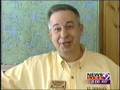 The Great Northwoods Treasure Hunt