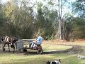 Red Neck Inginuity