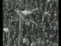 videos de Technique's revolution in Pole Vault