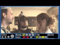 TA20506 (parte de Tube-Adventures 2)