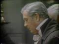 Gibbons v. Ogden