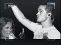 besos de rbd