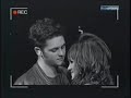 besos de rbd