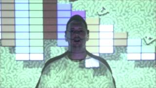 video-thumbnail