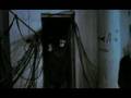 Fighting Chernobyl - Mad World Music Video