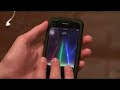 AppStore Game: Tap Tap Revenge