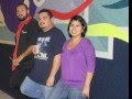 Lupe & Luis's Party.wmv