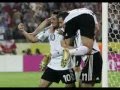 WM-Deutschland-Danke-Klinsi-Germany-WorldCup