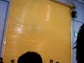 Expo Sex Shop
