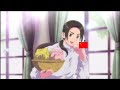 Hetalia: Axis Powers on DVD September, 14, 2010. Pre-Order now: funient.us Finally, by popular request, we have the clip so many have been asking for. It's the clip we showed originally at our Sneak Peek panel at Anime Expo 2010 only THIS time, you get the whole thing! Pasta~~~~!