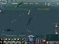 navyfield SD IJN BB Amagi