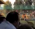 juvestabia-lanciano..quanta gente!