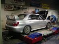 fp green hta tuning 4