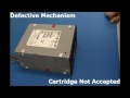 LTO-Tape-Drive-Repair