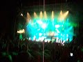 winnie-the-pooh-with-music-soulfly-jump-the-fuck-up.html