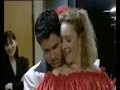 Dance, Dance David Brent