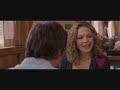 All For You [27dresses/Kevin&Jane]
