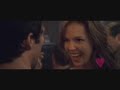 All For You [27dresses/Kevin&Jane]