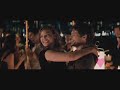 All For You [27dresses/Kevin&Jane]