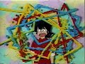 らんま1/2 熱闘編