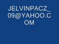 JELVINPACZ