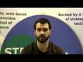 SQA - Part 1: Communicating Quality Requirements 2 Suppliers