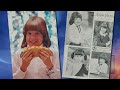 Kellie Martin video 2