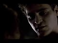 Gladiator – Am I Not Merciful