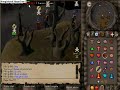 Blitzuk & TV V L2L And allies. War Blitzuk & TV V L2L And allies. War