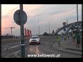 4 Rajd Subaru& 2 Rajd Świdnicki Bełtowski Motorsport