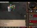 Skeleton9000 - Wilderness finest Wars/Pk's (07)