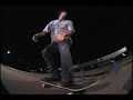 Ryan Strader Ryan Strader