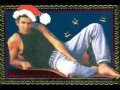 videos de A 'Clive' Christmas!