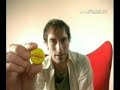 Isenbeck - La promo de chapitas - I