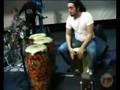 Entrevista-a-El-Pira