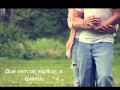 #POEMA +1 .