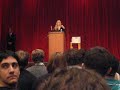 Ann Coulter: \"Hallelujah\" Print is Dead!