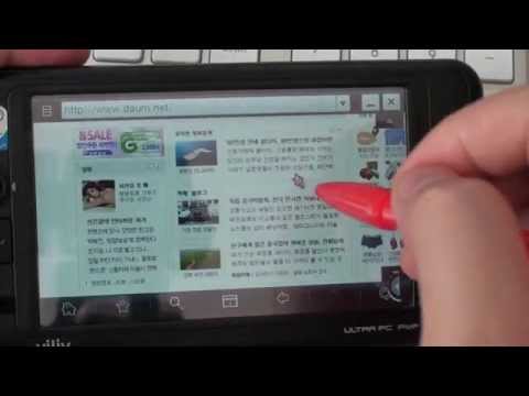 YouTube Preview Image