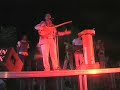 HAYATI KOVANCILAR HALK KONSERI-2007 K�RTCE DELAL