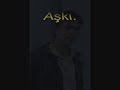 allah?m yeter (kral damar) allah?m yeter (kral damar)